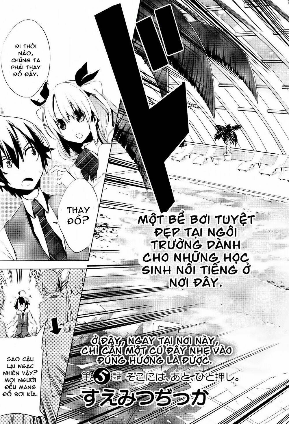 reversible! chapter 5 4