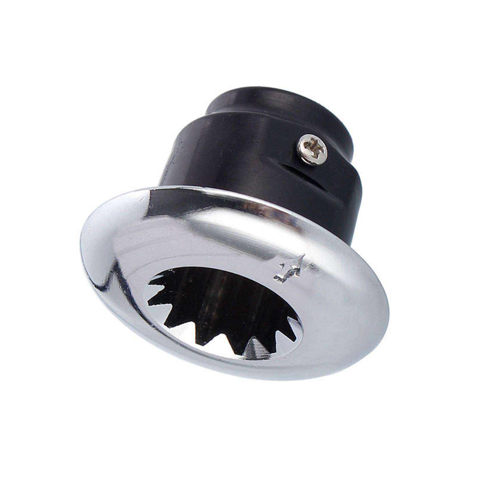 Stainless Steel Blender Drive Socket Accs for Blenders Soybean Milk Machines