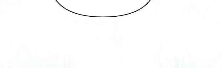 tái sinh thành con gái nam chính chapter 28 341