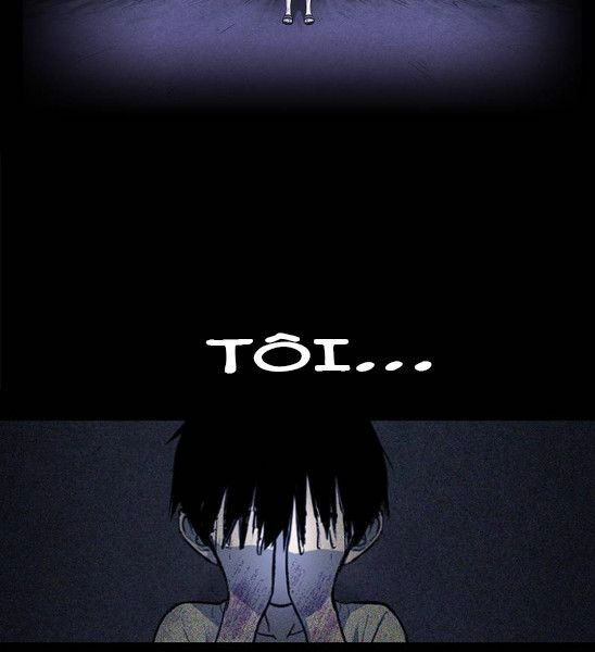 Võ Sĩ Quyền Anh chapter 99 142