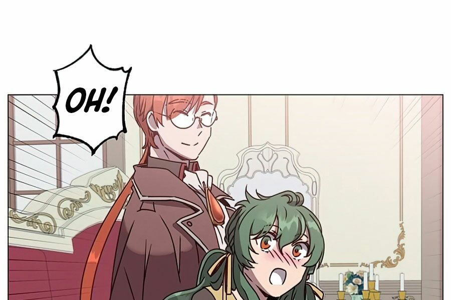 Anh Hùng Mạnh Nhất Trở Lại chapter 62 5