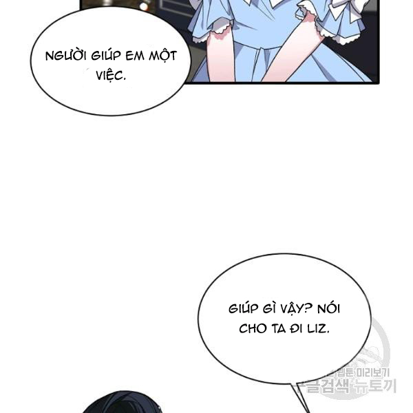 angelic lady chapter 37.2 21