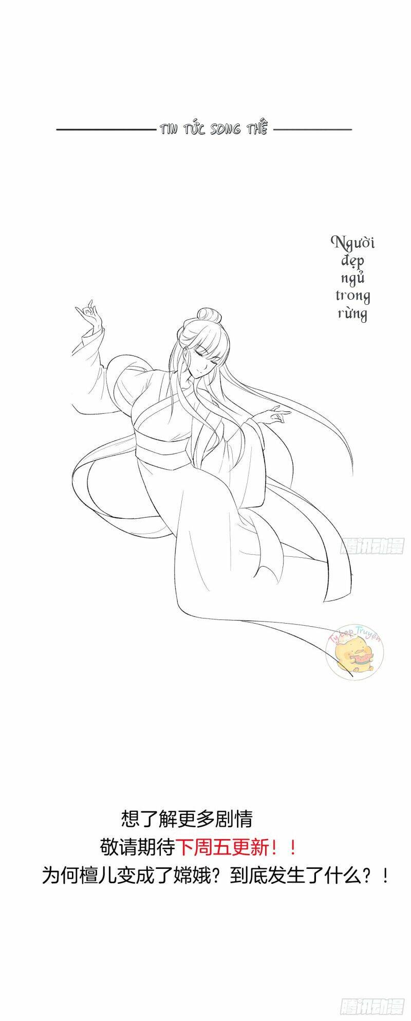 song thế sủng phi chapter 7 31