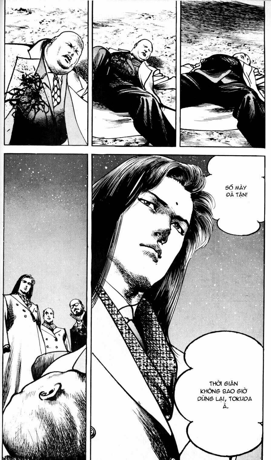 sanctuary chapter 41 12