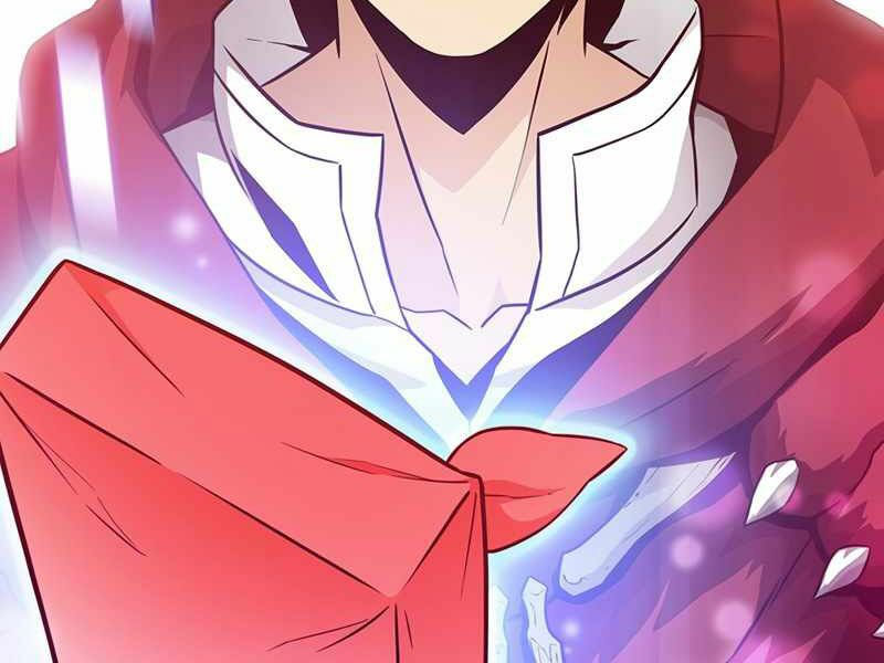 arcane sniper chapter 50 91