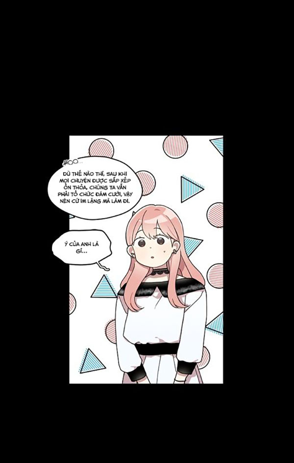 thanh xuân lầm lỡ chapter 10 17