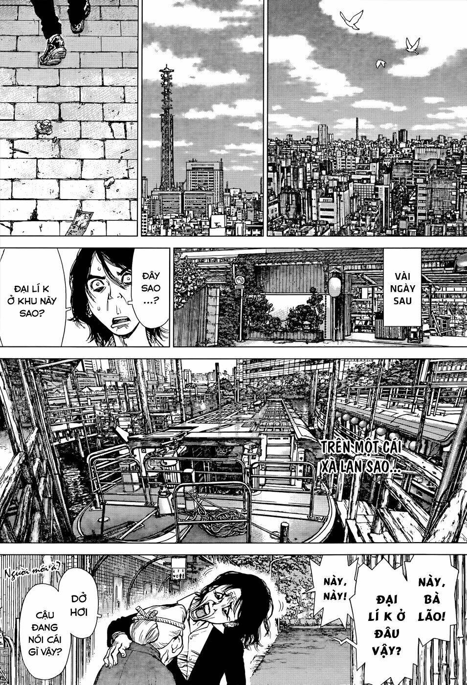 wallman chapter 4 13