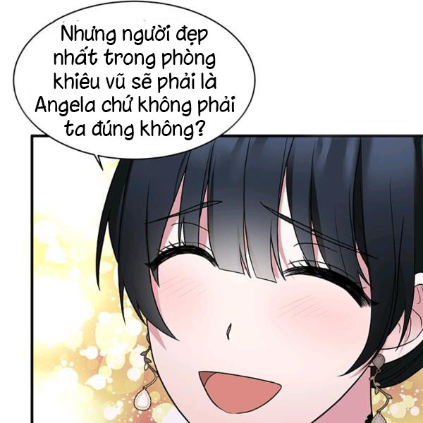 angelic lady chapter 32.2 8