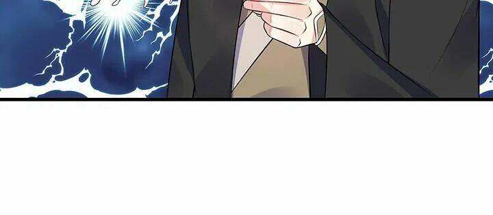 độc phi thần y quá kiêu ngạo chapter 56 62