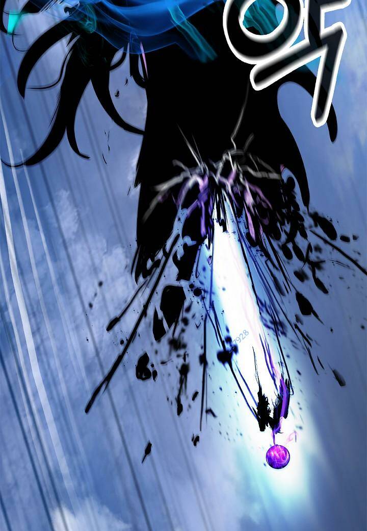 xuyên không thành hổ chapter 129 123