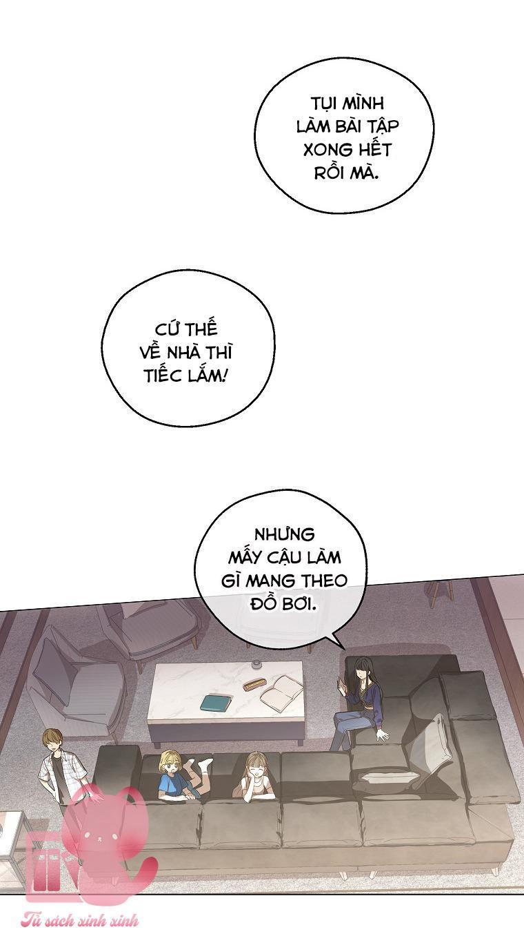 vương giả chapter 7 3