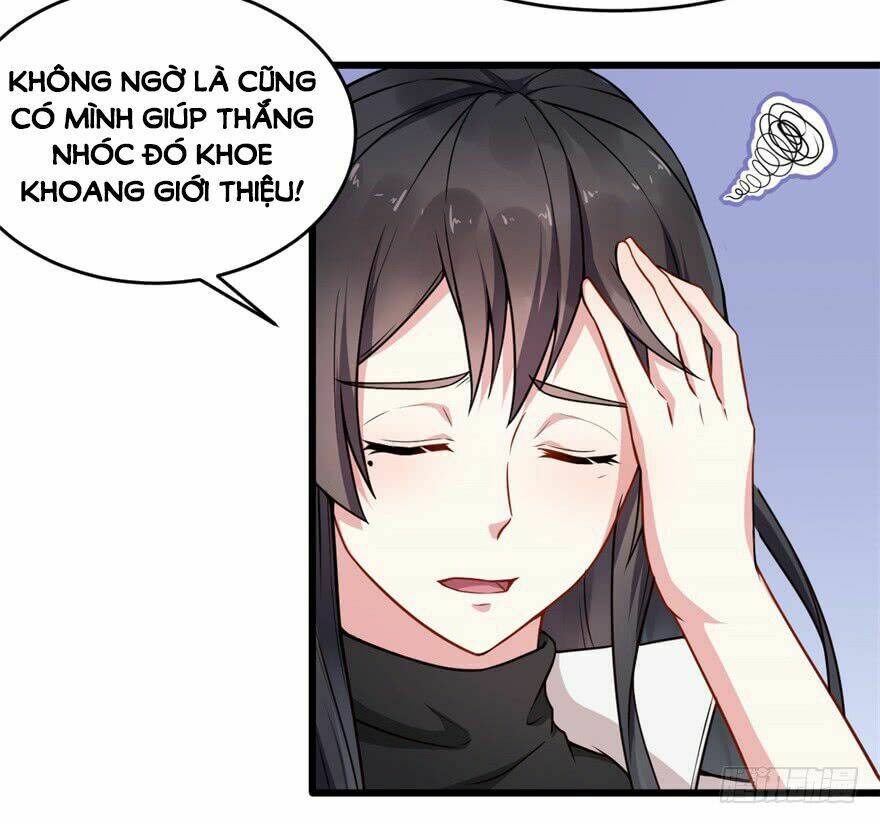 trinh thám quý tộc chapter 9 42