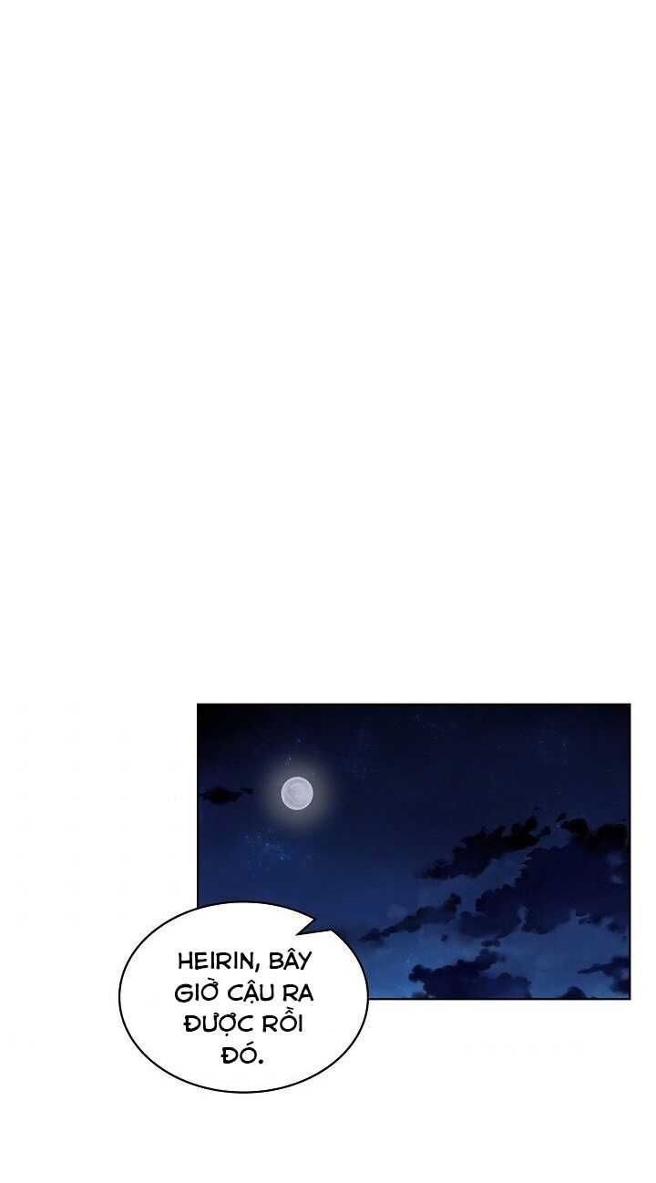 con có phải con là con gái của ngài không? chapter 43 10