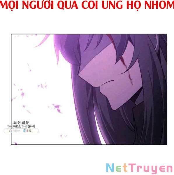 vượt qua giới hạn chapter 141 149