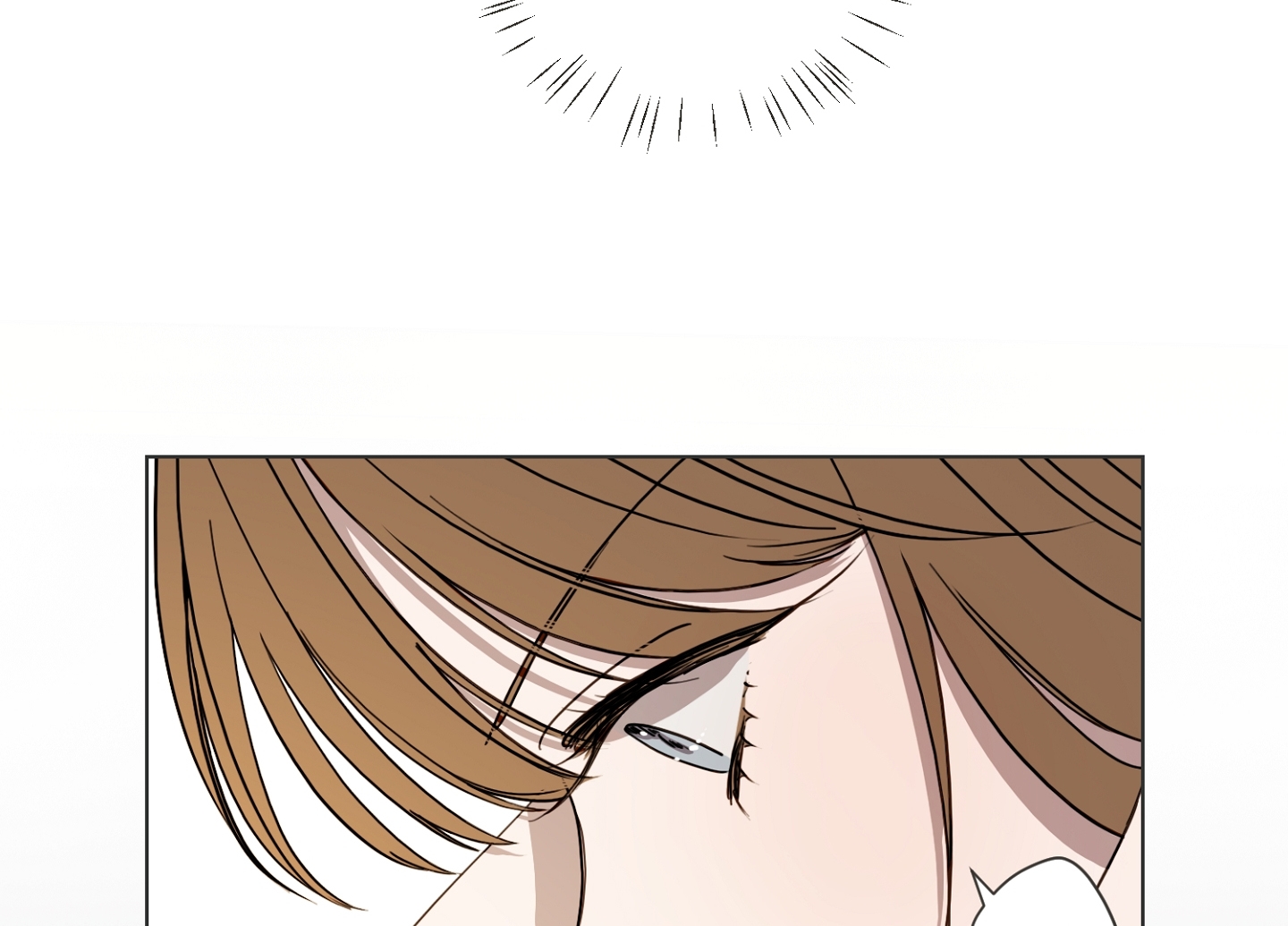 [18+] bạn bè cái quái gì chapter 3.2 33