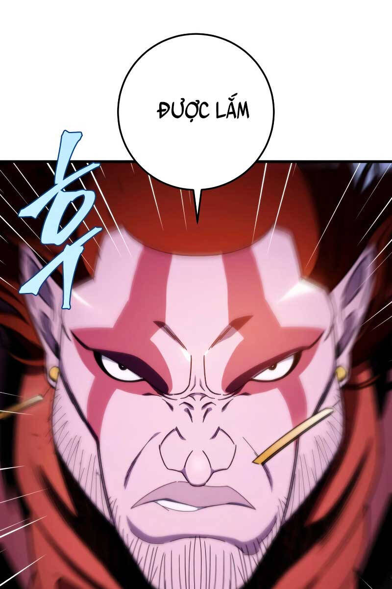 cửu thiên kiếm pháp chapter 37 114