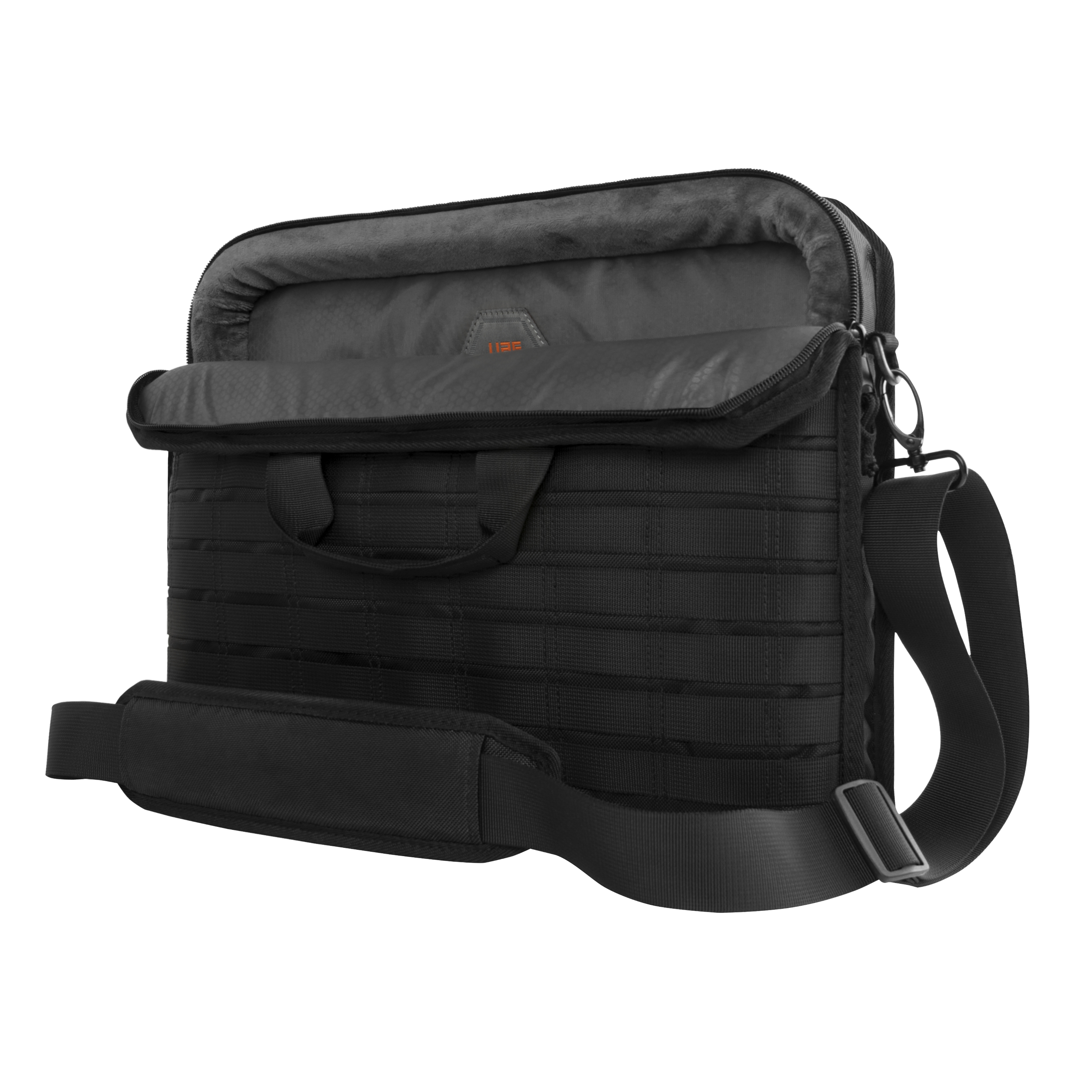 TÚI CHỐNG SỐC UAG SLIM BRIEF CASE HÀNG CHÍNH HÃNG