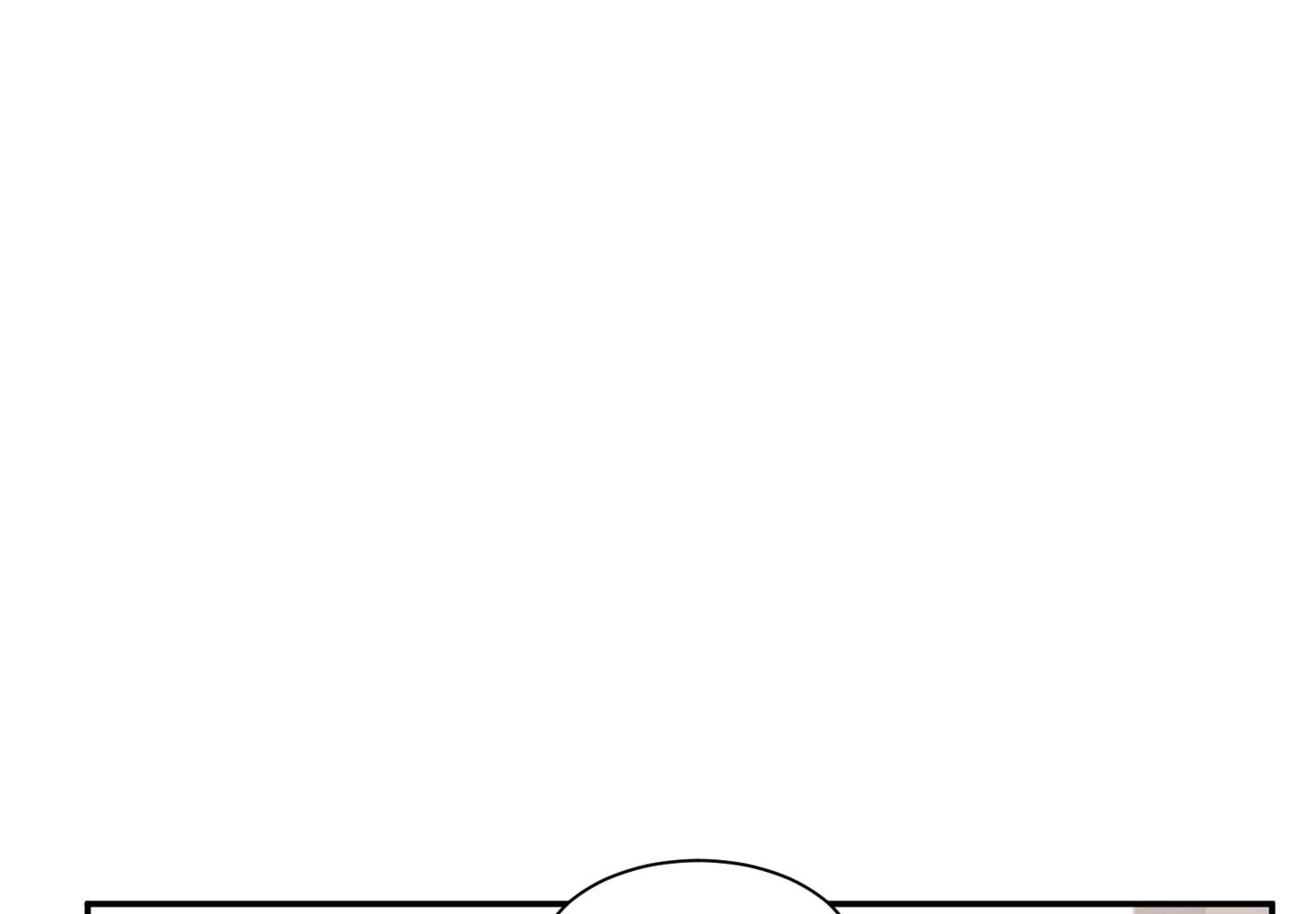 chốn riêng tư chapter 15 53