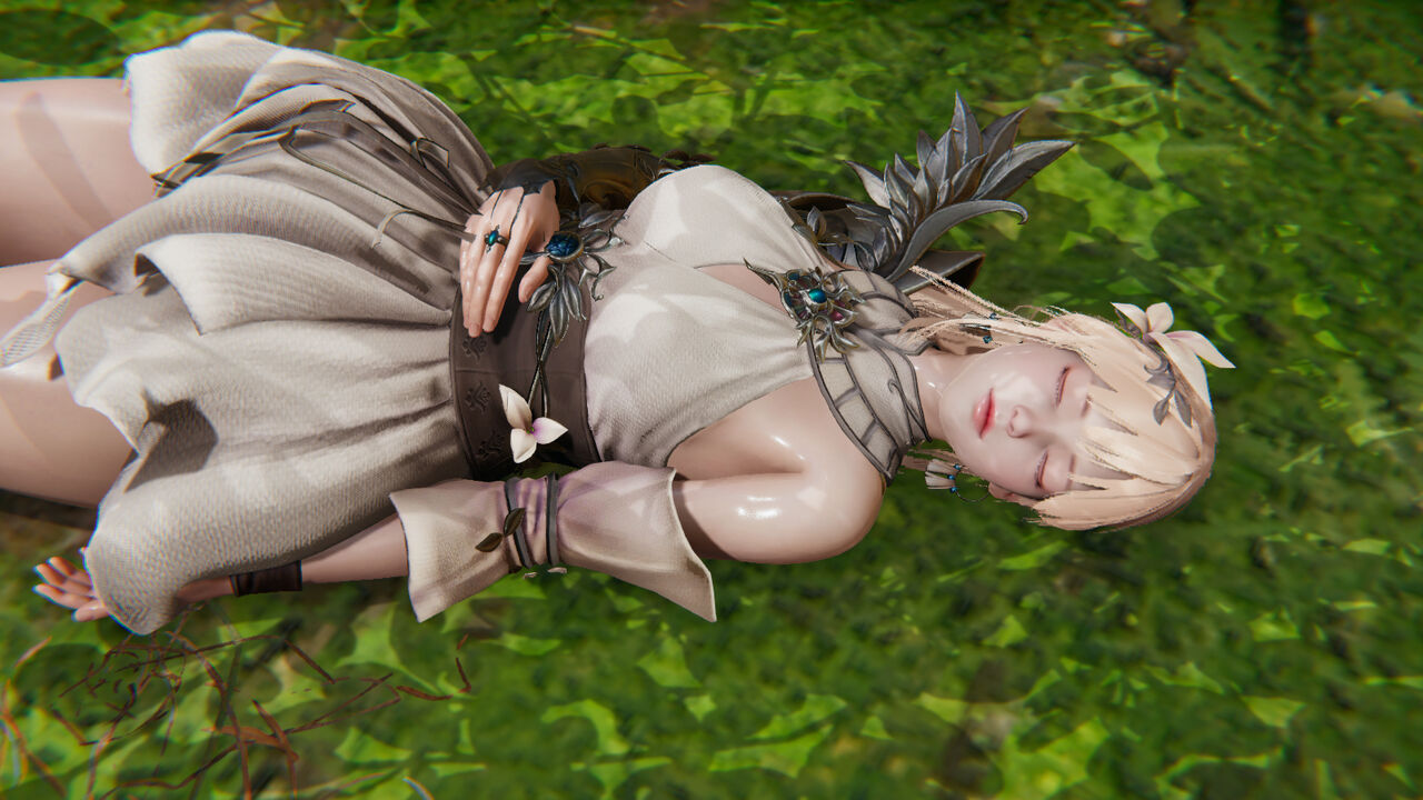 ninav ngủ quên chapter 1 9