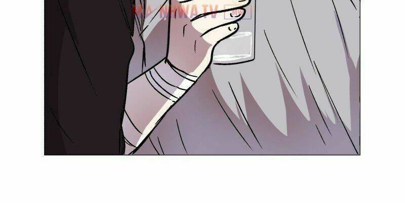 Trọng Sinh Mạc Thế Chapter 53 36