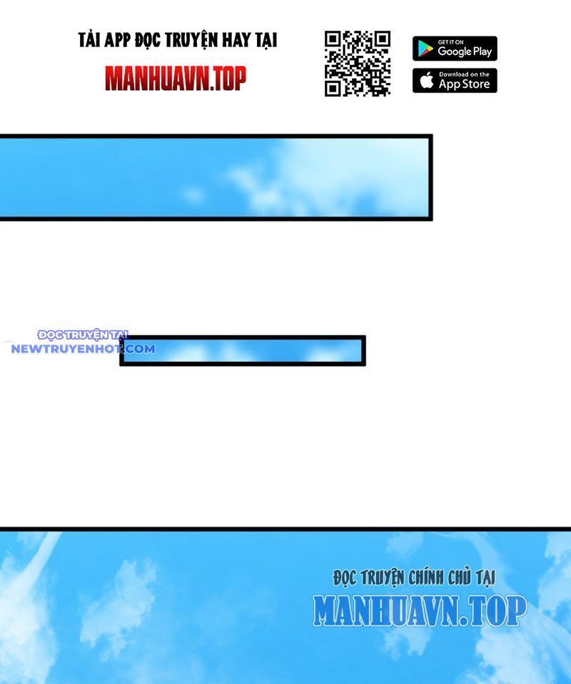 ngủ say vạn cổ: xuất thế đẩy ngang chư thiên chapter 30 2