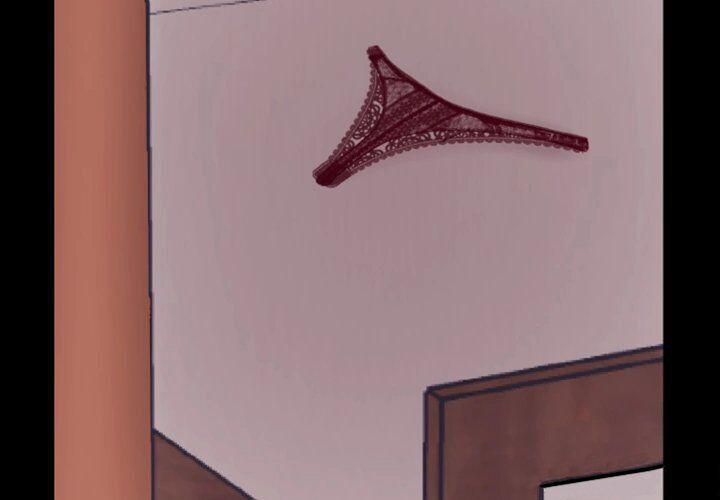 một thế giới mới tuyệt vời chapter 11 117