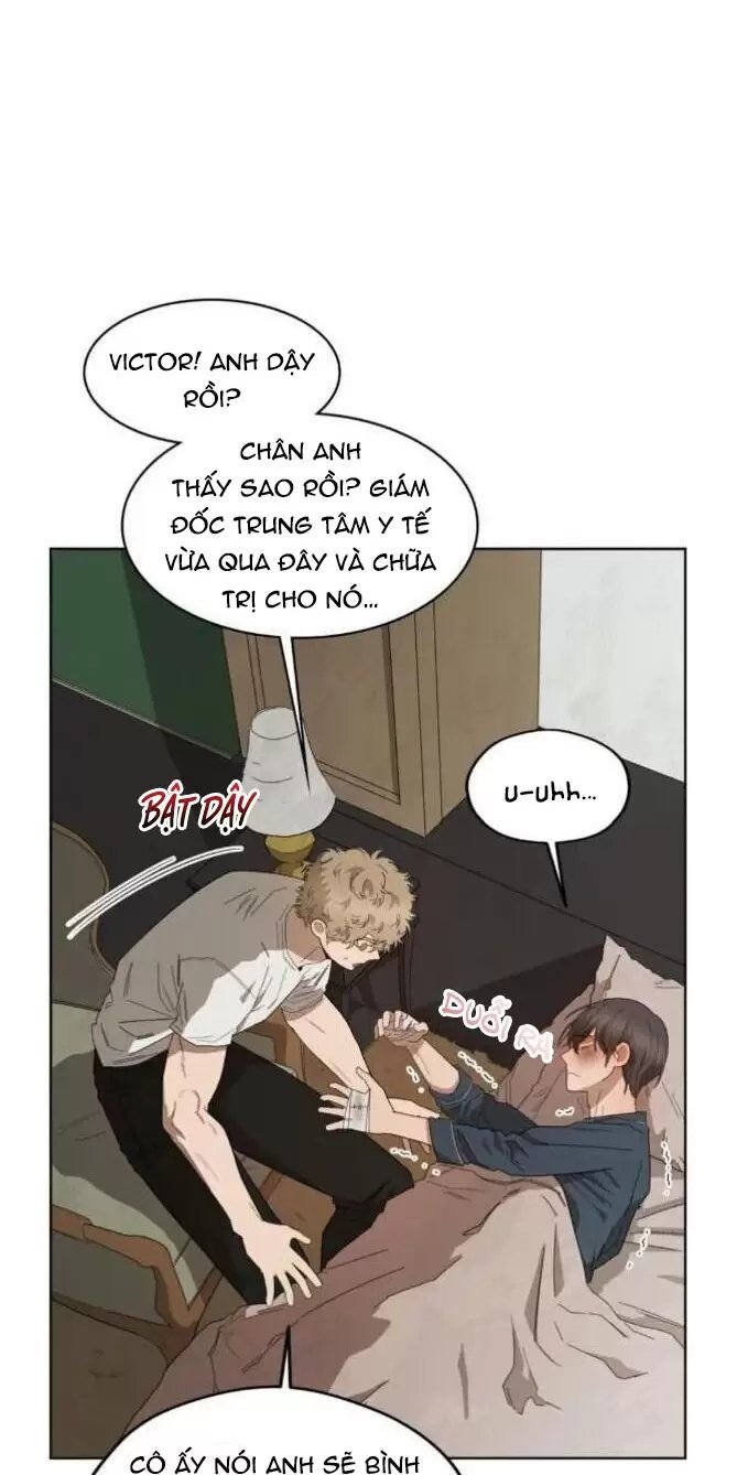 liveta chapter 37 59