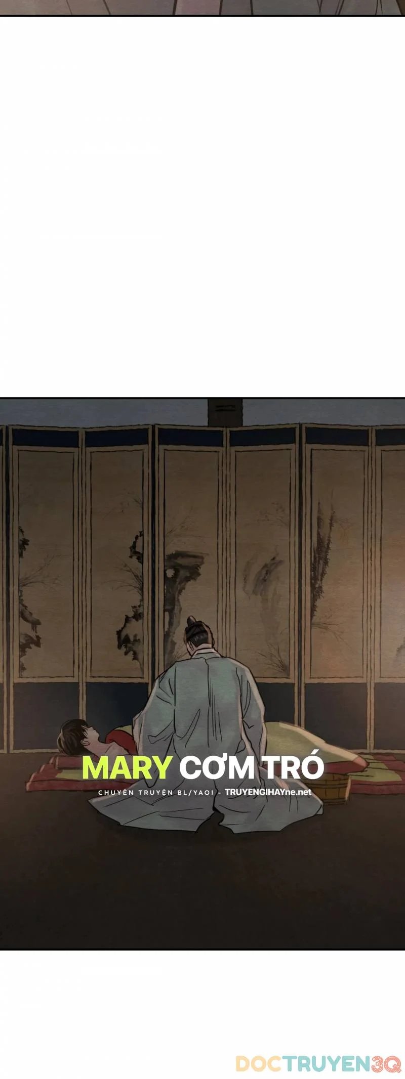 dạ ký chapter 107.2 35