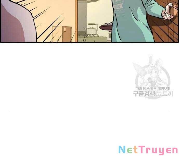 bạn học của tôi là lính đánh thuê chapter 133.2 38