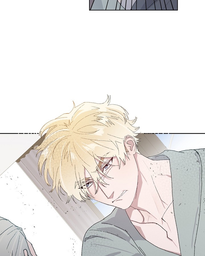 chàng tuấn mã của tôi chapter 26 5