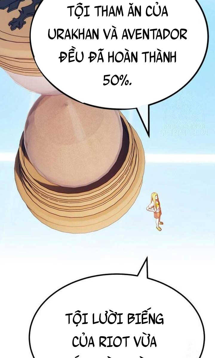 Gậy Gỗ Cấp 99+ chapter 55.6 70