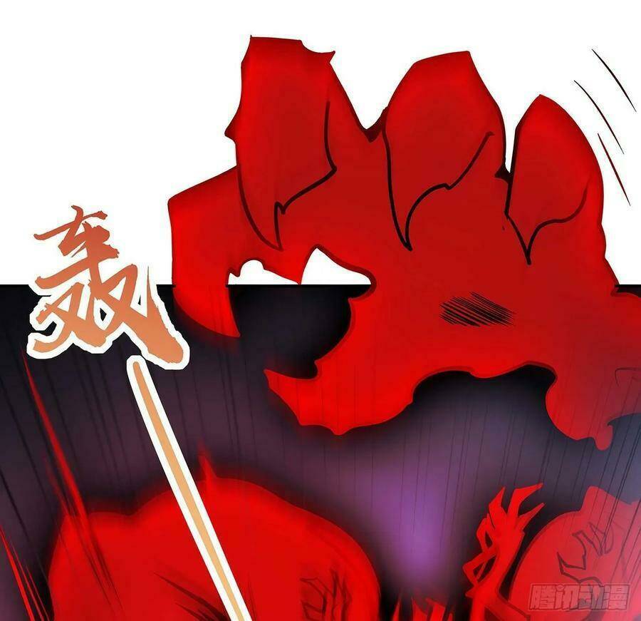 bất tử thần vương tu liên tục chapter 61 39