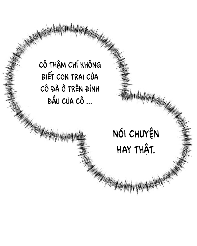 tôi sẽ thay đổi kết cục chapter 23.1 25