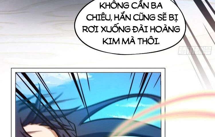 vạn cổ kiếm thần chapter 164 53