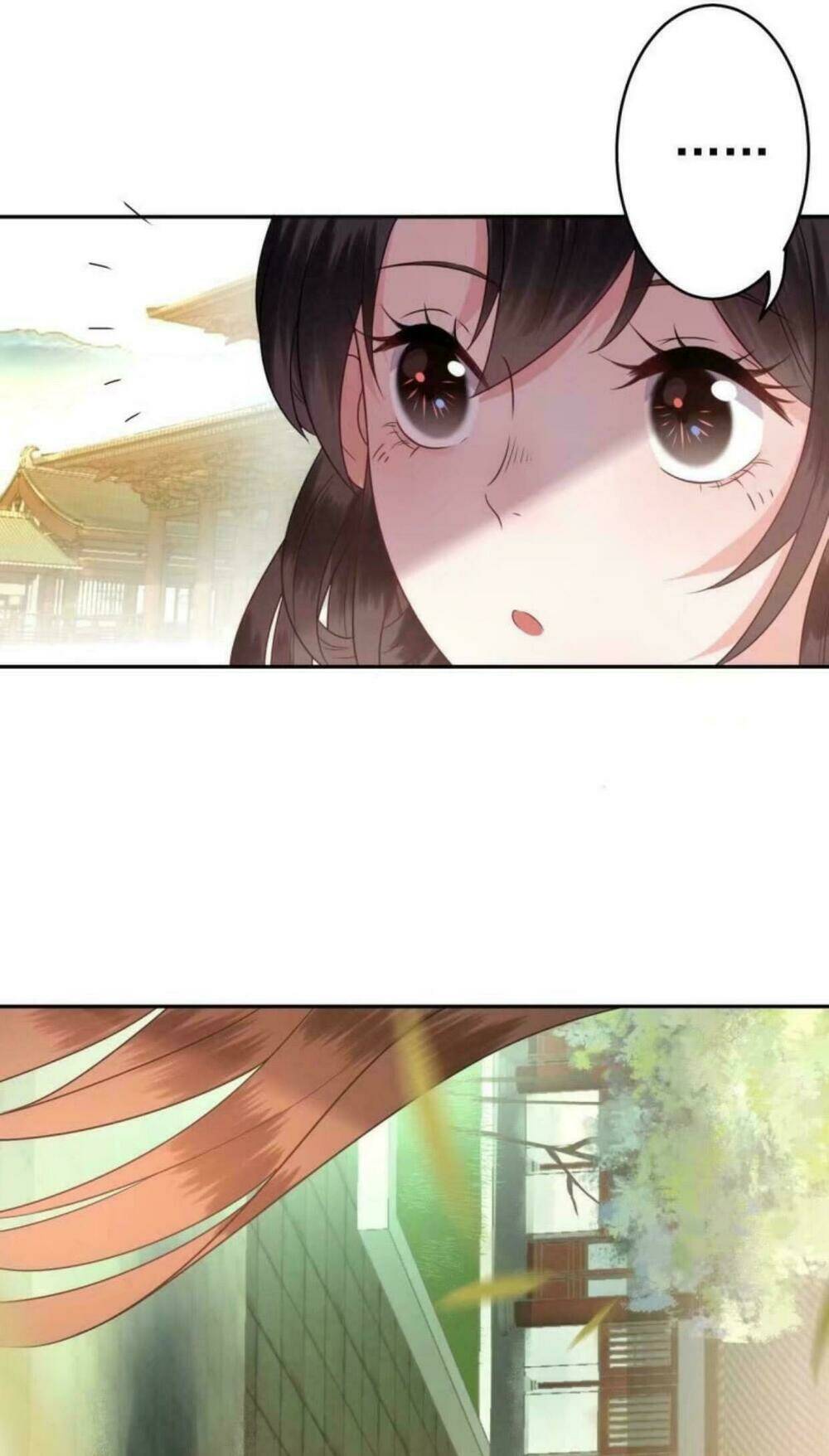 theo đuổi hoàng tử quá khó a~ chapter 40 22