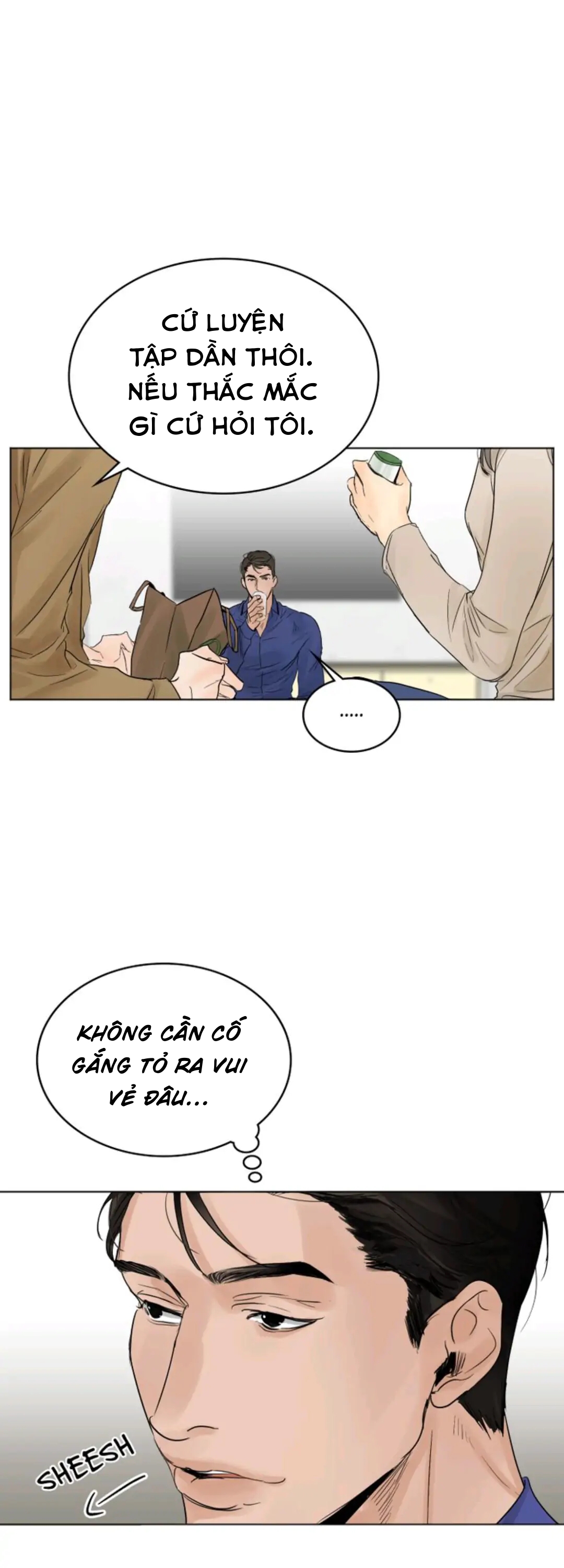 secondo piatton chapter 8.1 4