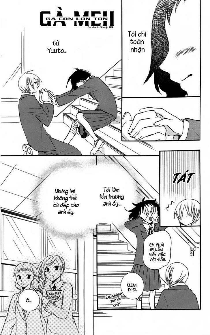 seiten kickoff chapter 4 21