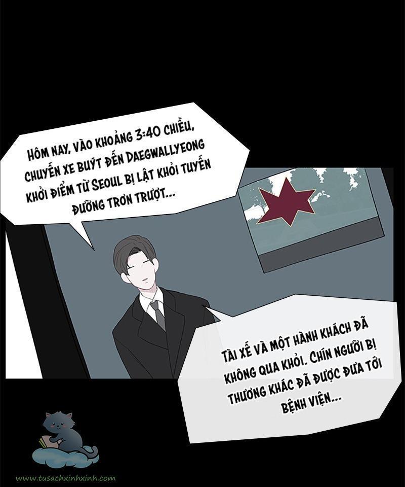 về bên anh chapter 2 68