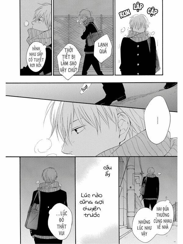 number call chapter 4 29