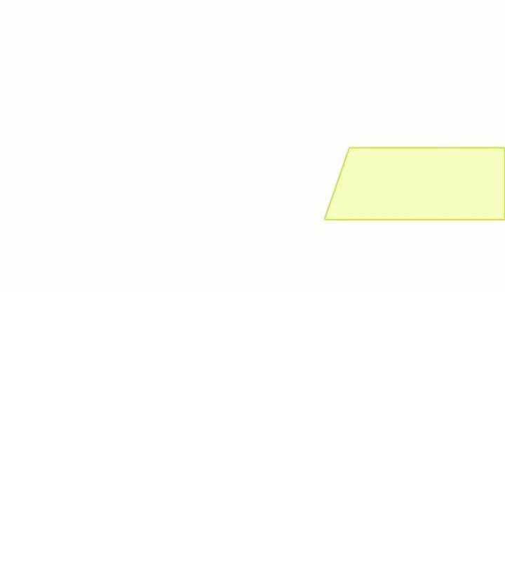 bạn trai vô song của tôi Chapter 34 NT2 18+ 28