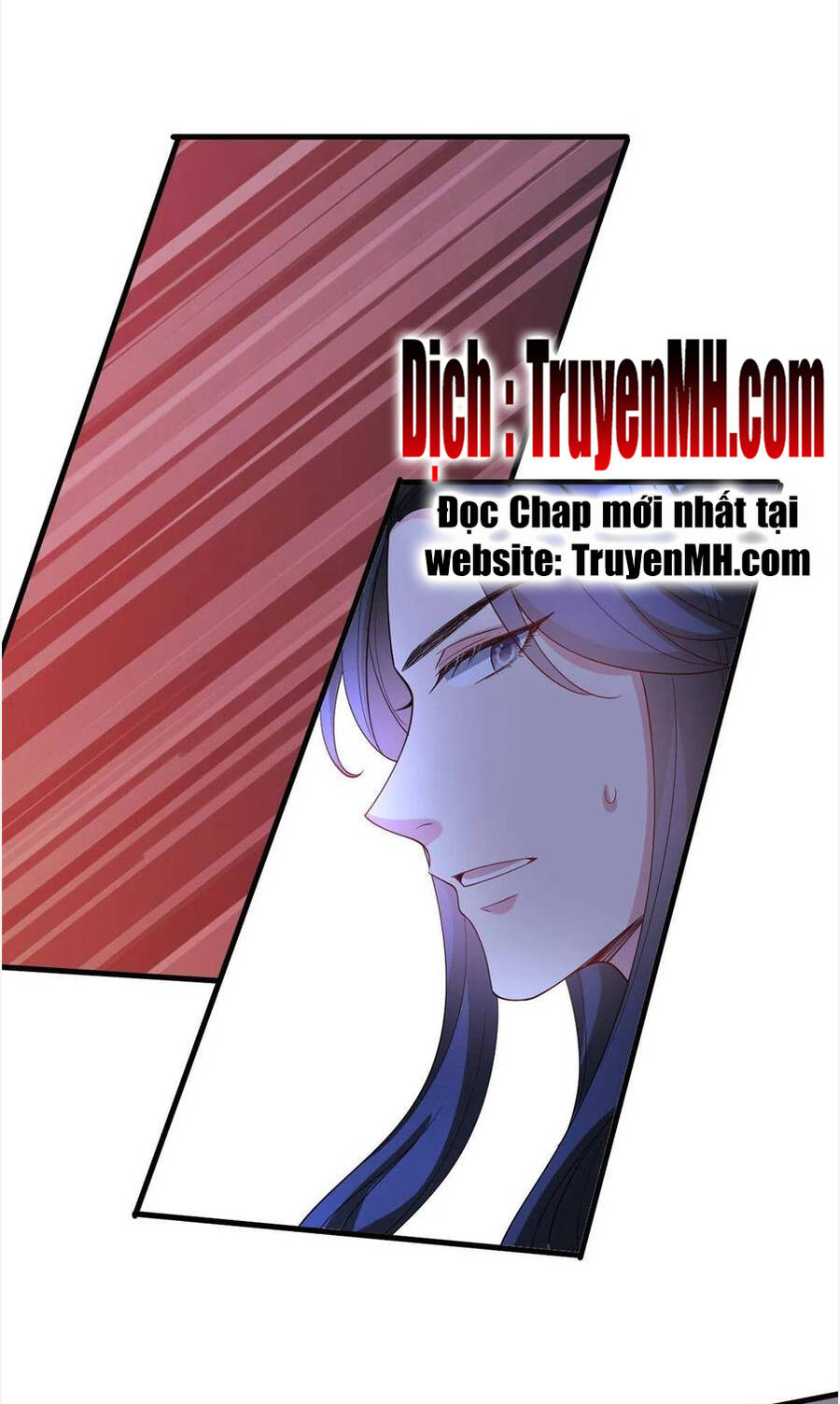 thí hôn lão công, cần giúp sức chapter 575 1