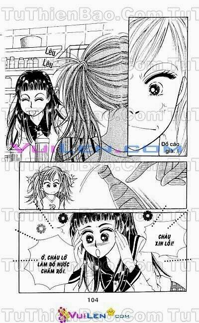 hoa người chapter 2 105