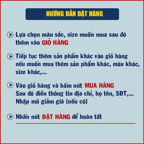 Quần jean nam đẹp dáng ôm phong cách hàn quốc - TCSJ13