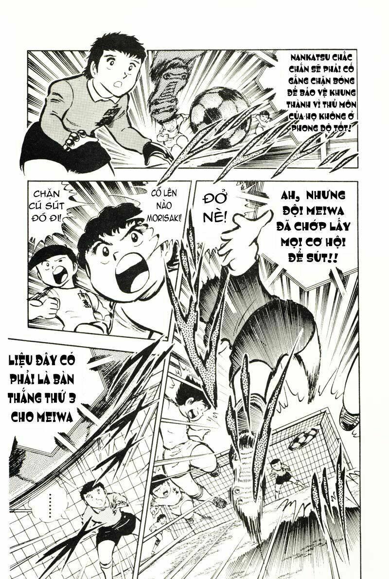 captain tsubasa chapter 20 4