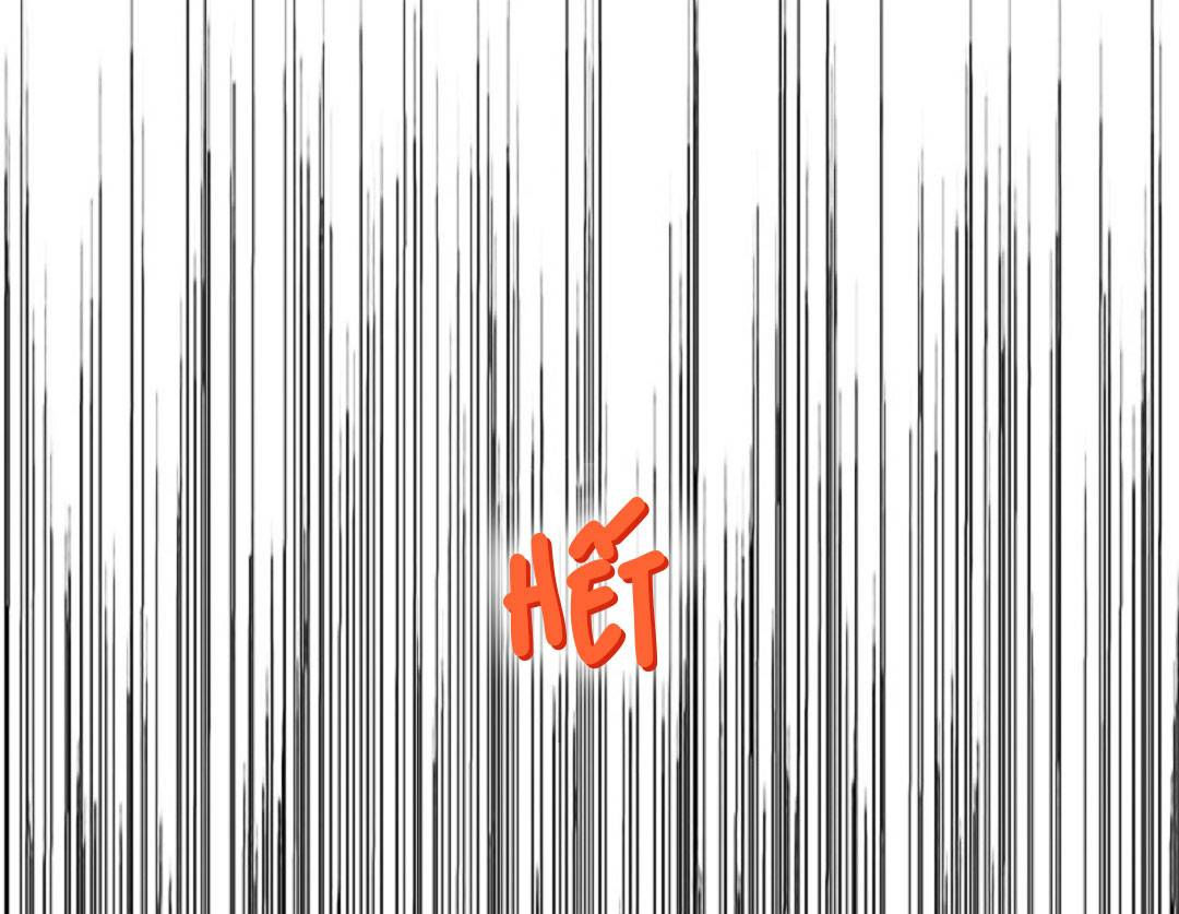 lạc chẩm cổ dài chapter 24 15