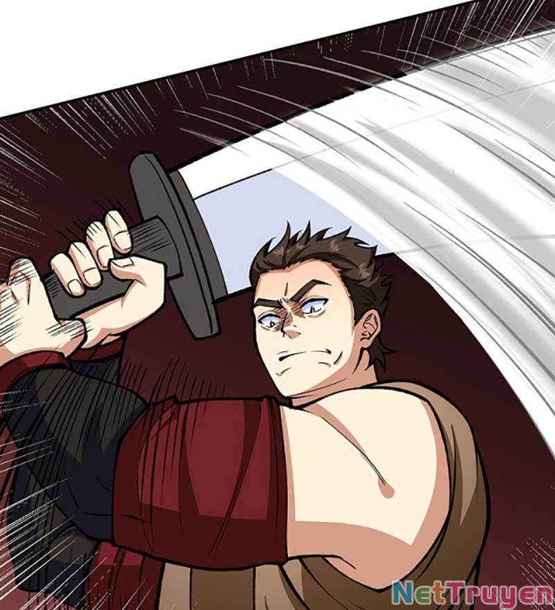 võ đạo độc tôn chapter 558 21