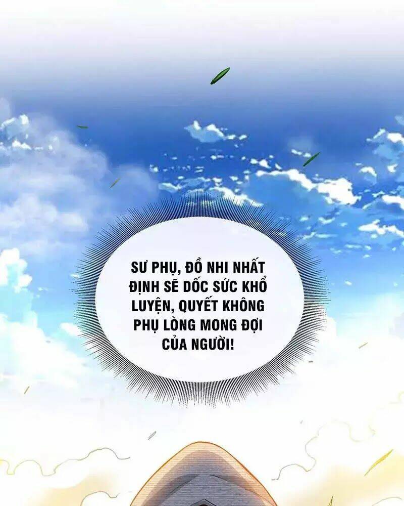 võ hồn tuyệt thế chapter 1 63