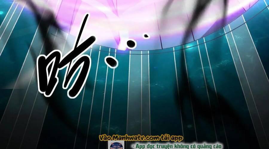 nhìn thấy thanh máu, ta xử tội thần linh chapter 99 93