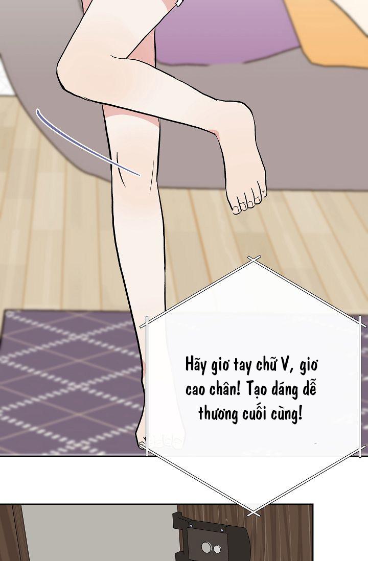 đứa trẻ này là con tôi (end) chapter 6 55