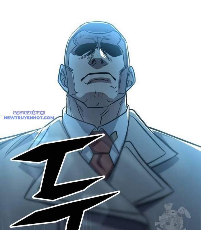 thợ săn huyền thoại trẻ hóa chapter 29 72